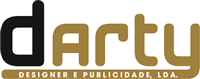 darty designer Logo download