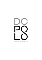 DCPolo Logo download