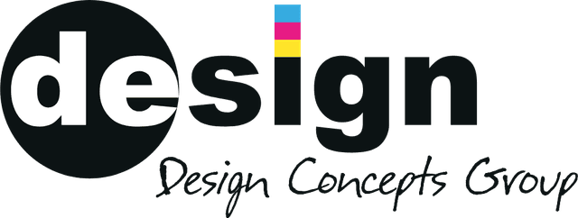 De Sign Graphics Printing, Inc. Logo download