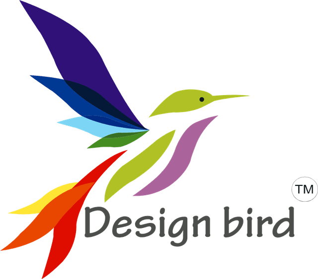 Design Bird Logo download