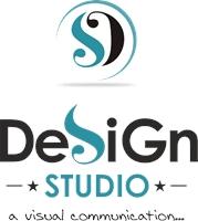 design studio Logo download