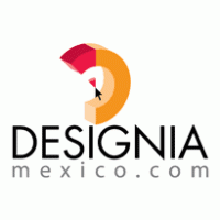 designia Logo download