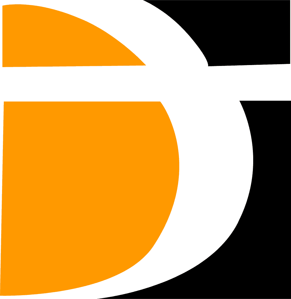 Designtrends Logo download
