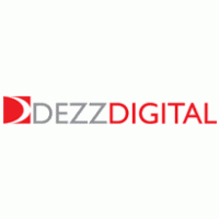 Dezz Digital Logo download