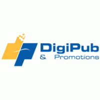 DIGIPUB Logo download