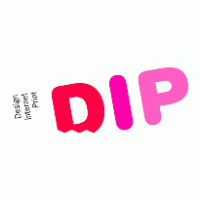 DIP Logo download