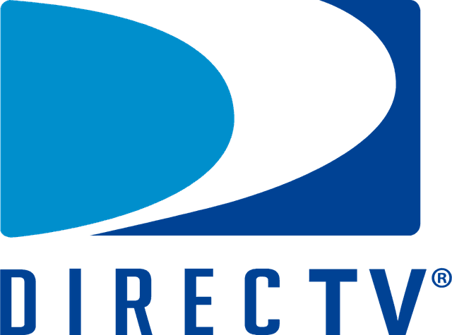 DirectTV Logo download