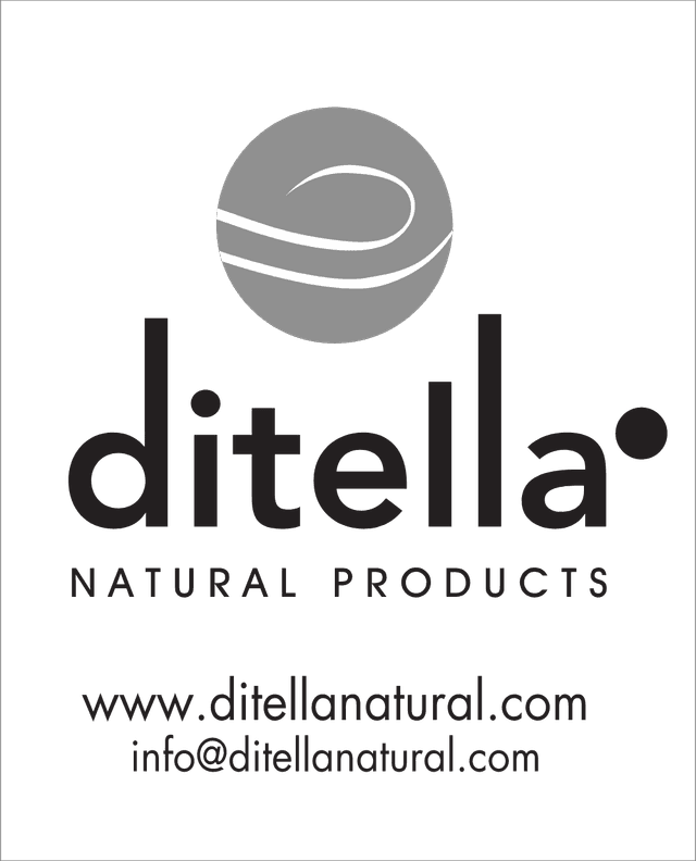 ditella Logo download