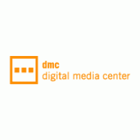 dmc Logo download
