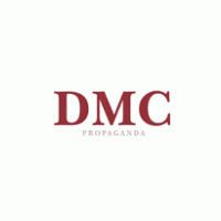 DMC Propaganda Logo download