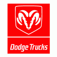 DODGE Logo download