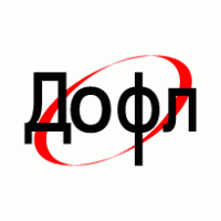 Dofl Logo download