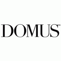 Domus Logo download