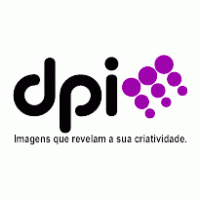 DPI IMAGENS LTDA Logo download