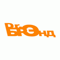 Dr.Brand Logo download