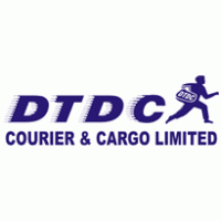 DTDC Logo download
