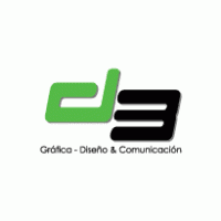 DTRES Logo download