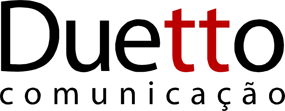 Duetto Logo download