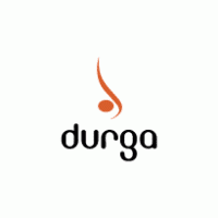 Durga Logo download