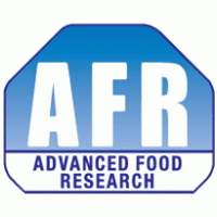 Dutygorn for AFR Logo download