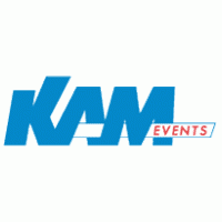 Dutygorn - Kam Events Logo download