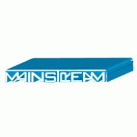 dutygorn mainstream sound Logo download