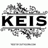 dutygorn_KEIS Logo download
