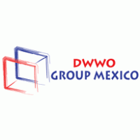 DWWO GROUP MEXICO Logo download