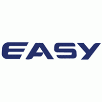 easy Logo download
