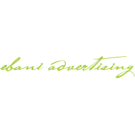 ebani advertising Logo download