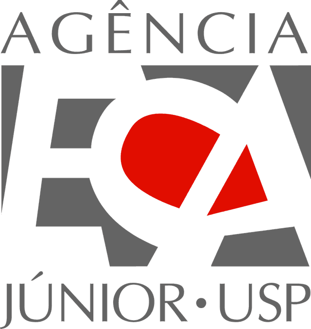 ECA Jr. Logo download