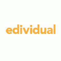 edividual Logo download