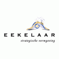 Eekelaar strategische vormgeving Logo download