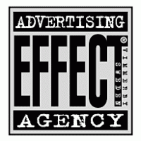 Effect Reklambyr? AB Logo download