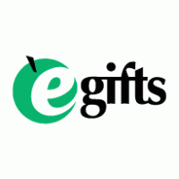 Egifts Logo download