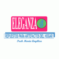 Eleganza Logo download