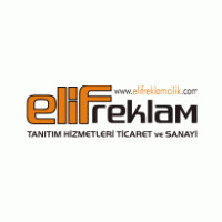 elif reklam Logo download