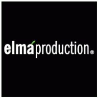 Elma Production Logo download