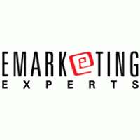 Emarketing Experts Logo download