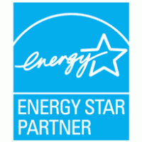 Energy Star Partner Logo download
