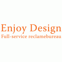Enjoy Design Logo download
