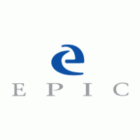 EPIC Logo download