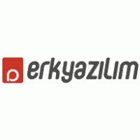 erkyazilim Logo download