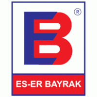 eser bayrak Logo download