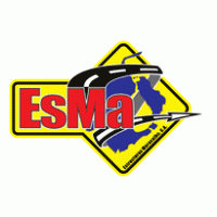 ESMA Logo download