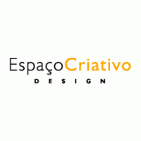 Espaco Criativo Design Logo download
