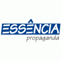 Essencia Propaganda Logo download