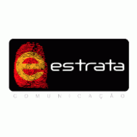 Estrata Logo download