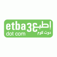 etba3 Logo download