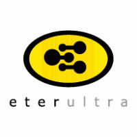 EterUltra Logo download